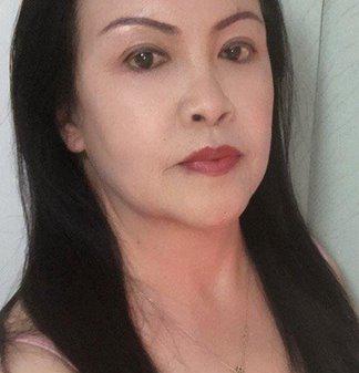 Ivy is Female Escorts. | Adelaide | Australia | Australia | escortsandfun.com 