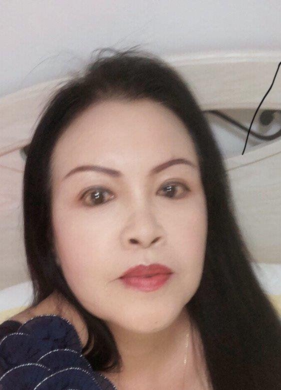Ivy is Female Escorts. | Adelaide | Australia | Australia | escortsandfun.com 