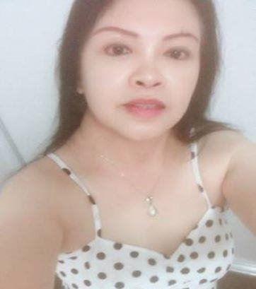 Ivy is Female Escorts. | Adelaide | Australia | Australia | escortsandfun.com 