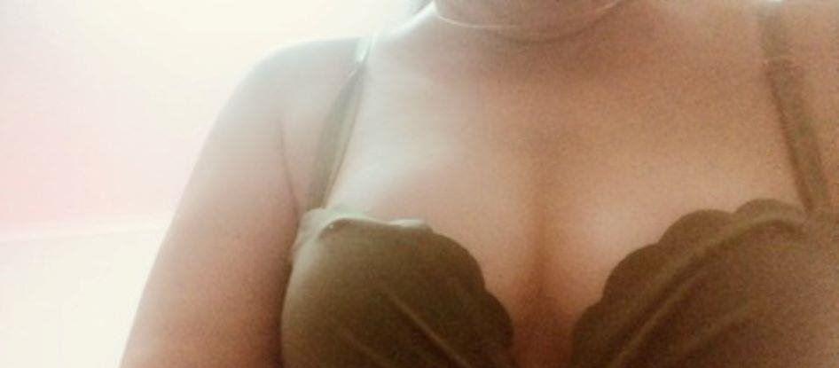 Ivy is Female Escorts. | Adelaide | Australia | Australia | escortsandfun.com 