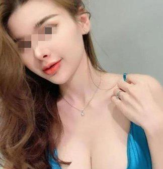 Superstart is Female Escorts. | Cairns | Australia | Australia | escortsandfun.com 
