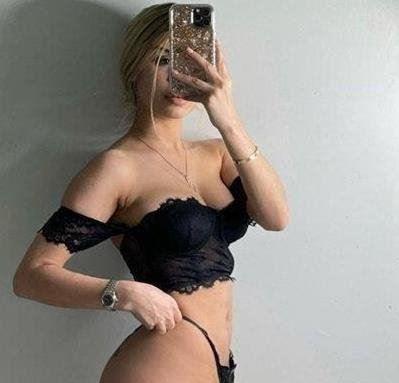 Aki is Female Escorts. | Cairns | Australia | Australia | escortsandfun.com 