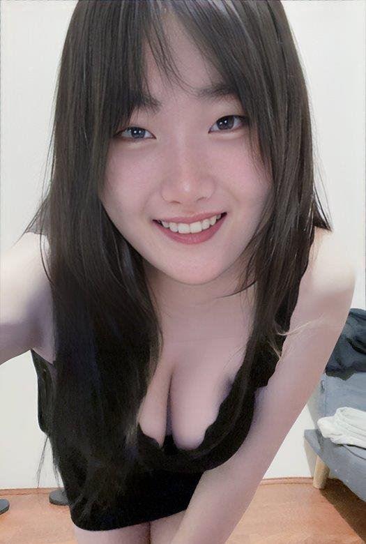 JessicaXoxo is Female Escorts. | Townsville | Australia | Australia | escortsandfun.com 