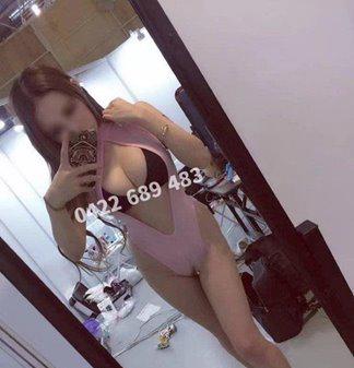 Bess is Female Escorts. | Darwin | Australia | Australia | escortsandfun.com 