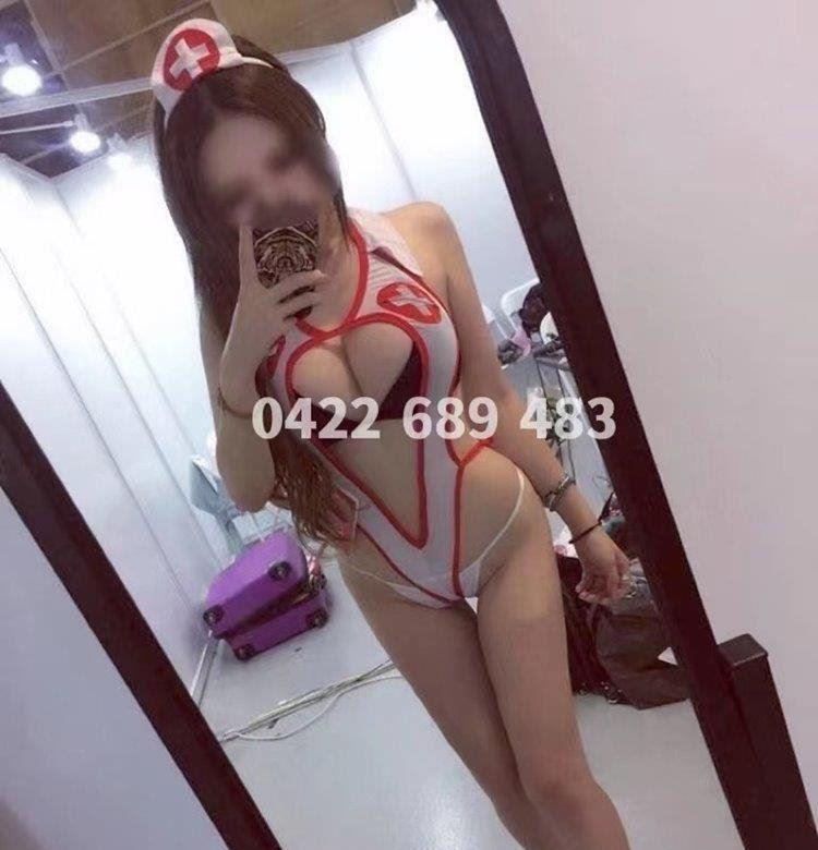 Bess is Female Escorts. | Darwin | Australia | Australia | escortsandfun.com 