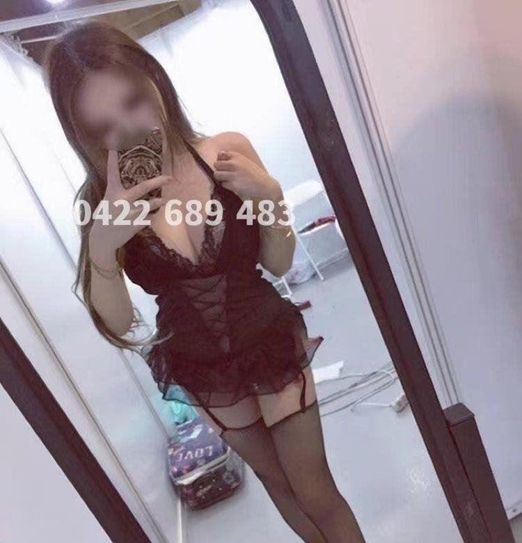 Bess is Female Escorts. | Darwin | Australia | Australia | escortsandfun.com 
