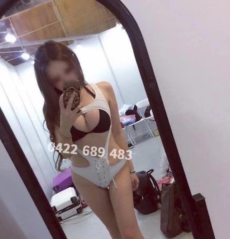 Bess is Female Escorts. | Darwin | Australia | Australia | escortsandfun.com 