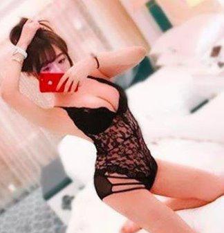 Katy is Female Escorts. | Darwin | Australia | Australia | escortsandfun.com 