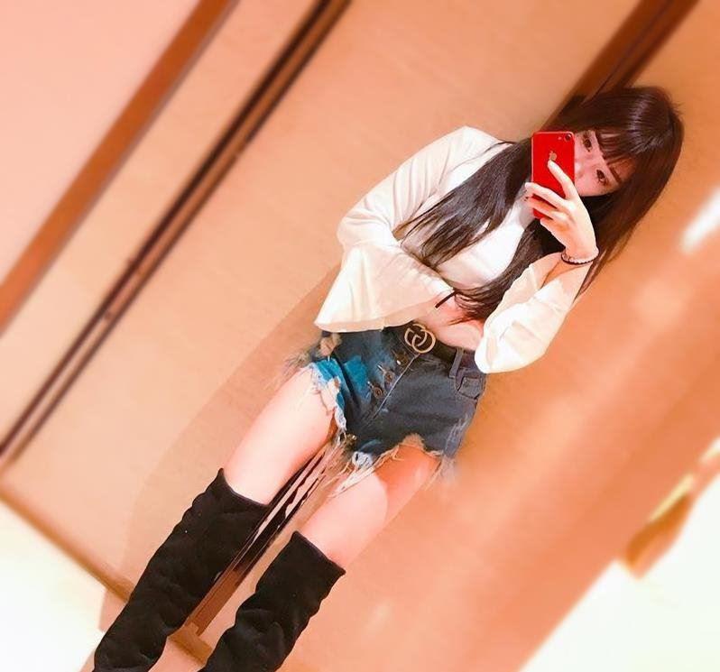 Katy is Female Escorts. | Darwin | Australia | Australia | escortsandfun.com 