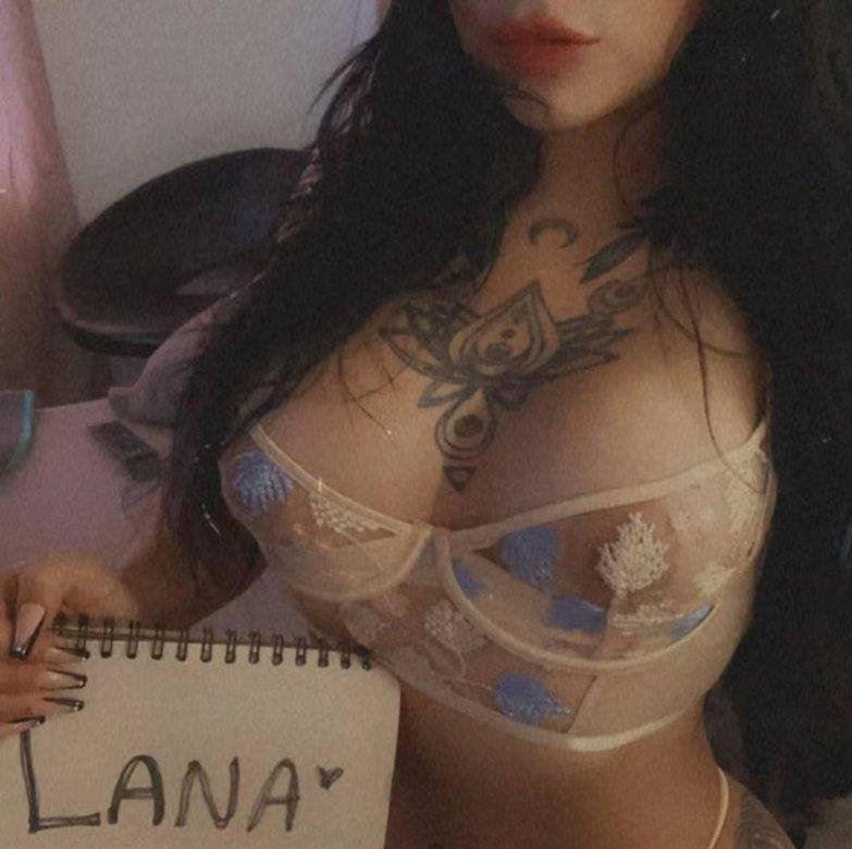 Lana is Female Escorts. | Cairns | Australia | Australia | escortsandfun.com 