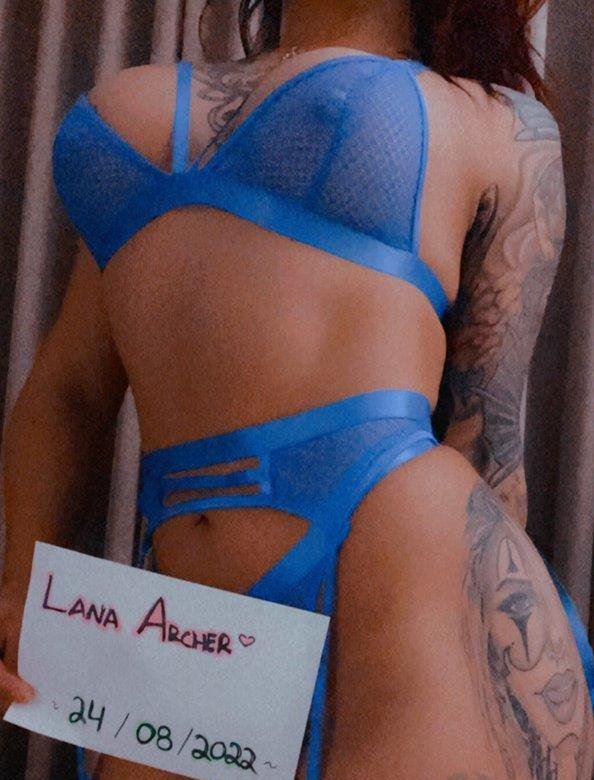 Lana is Female Escorts. | Cairns | Australia | Australia | escortsandfun.com 