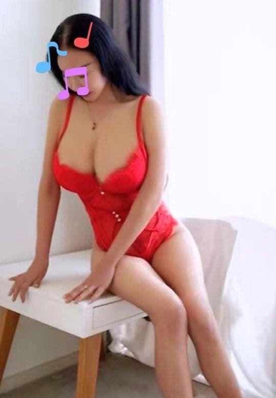 Tracy is Female Escorts. | Brisbane | Australia | Australia | escortsandfun.com 