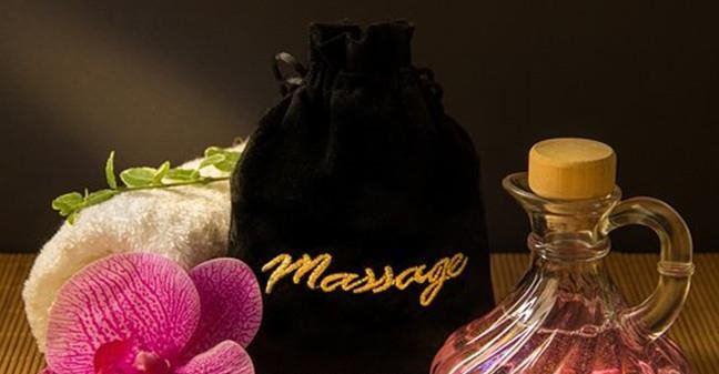 momo is Female Escorts. | Adelaide | Australia | Australia | escortsandfun.com 