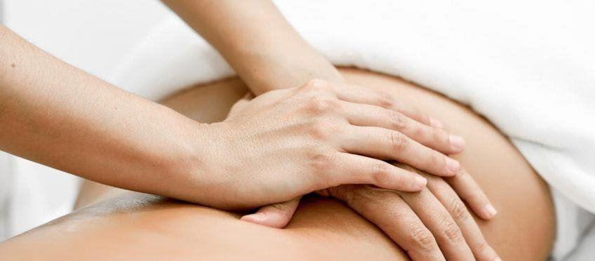 momo is Female Escorts. | Adelaide | Australia | Australia | escortsandfun.com 