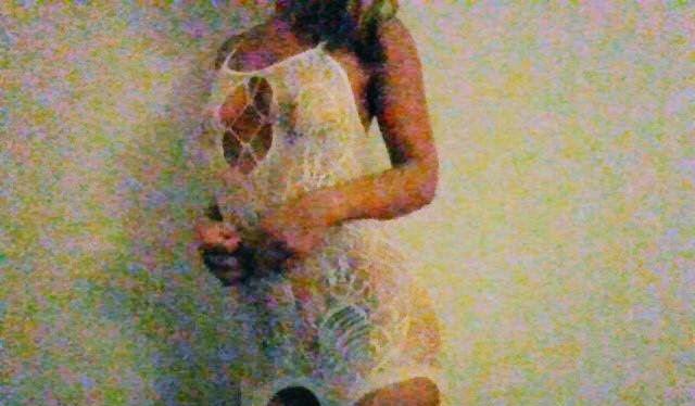 Latice is Female Escorts. | Cairns | Australia | Australia | escortsandfun.com 