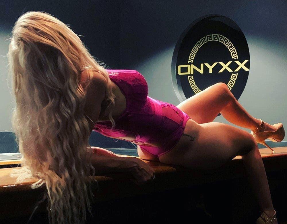 Onyxx 5 Star Brothel Townsville is Female Escorts. | Cairns | Australia | Australia | escortsandfun.com 