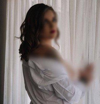 Jenny Rose is Female Escorts. | Cairns | Australia | Australia | escortsandfun.com 