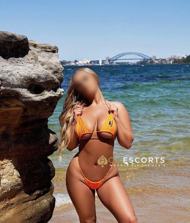 Savannah Hughes is Female Escorts. | Sydney | Australia | Australia | escortsandfun.com 