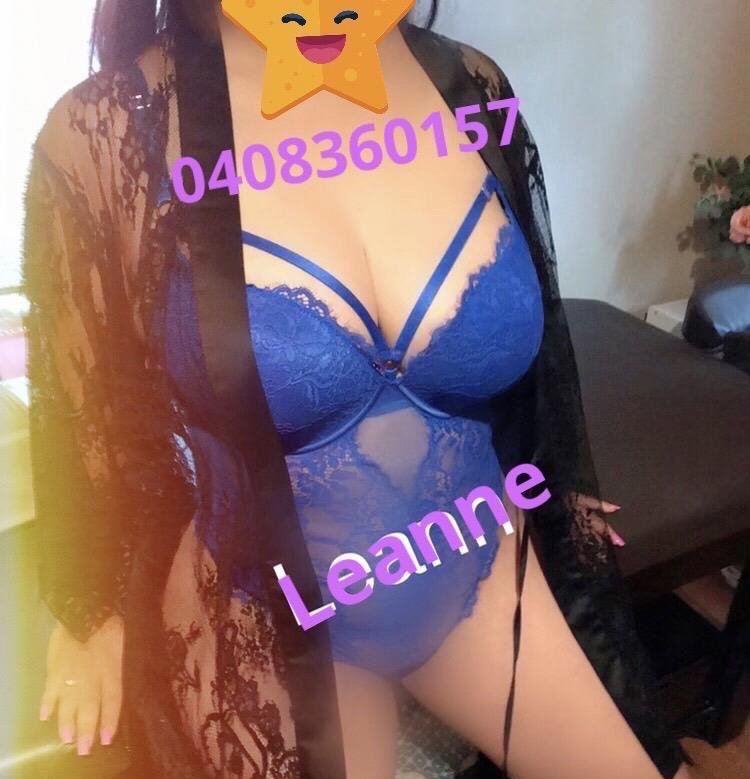 Leanne is Female Escorts. | Adelaide | Australia | Australia | escortsandfun.com 