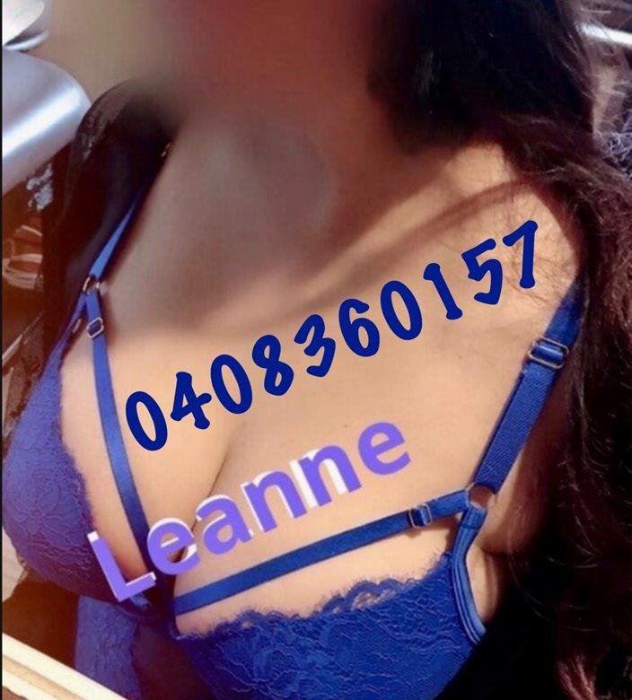 Leanne is Female Escorts. | Adelaide | Australia | Australia | escortsandfun.com 
