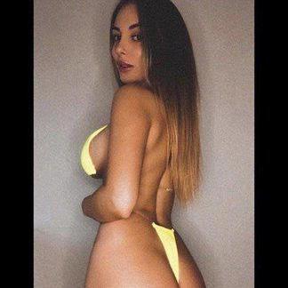Timber is Female Escorts. | Canberra | Australia | Australia | escortsandfun.com 