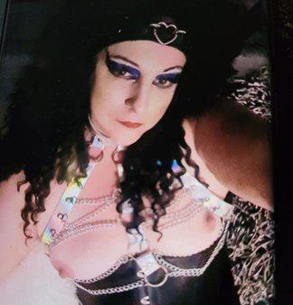 Lady Gemini two sides of a coin  is Female Escorts. | Adelaide | Australia | Australia | escortsandfun.com 