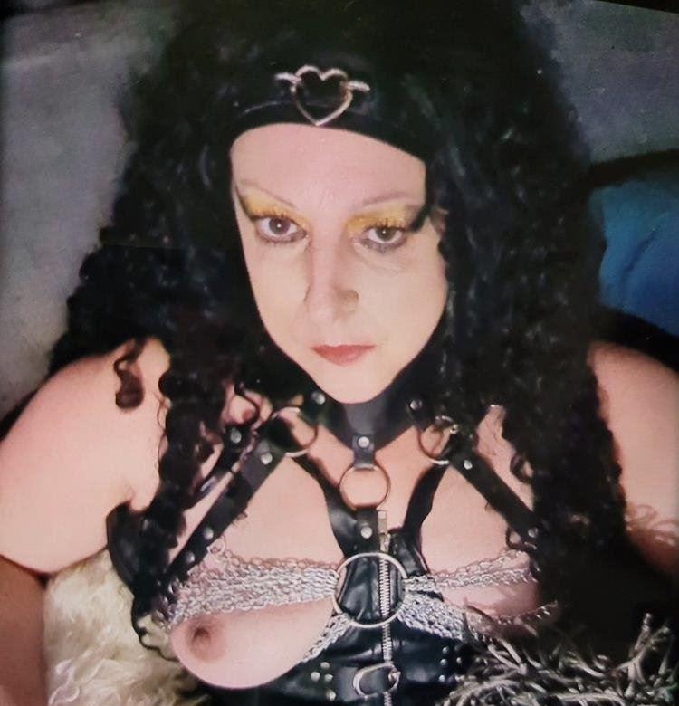 Lady Gemini two sides of a coin  is Female Escorts. | Adelaide | Australia | Australia | escortsandfun.com 