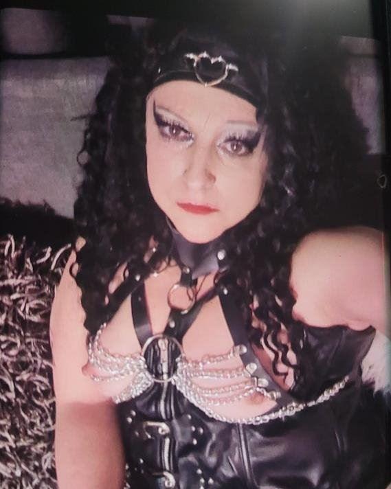 Lady Gemini two sides of a coin  is Female Escorts. | Adelaide | Australia | Australia | escortsandfun.com 