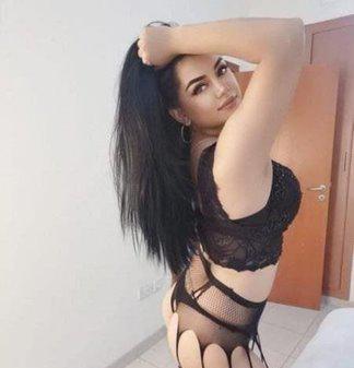 Leila is Female Escorts. | Adelaide | Australia | Australia | escortsandfun.com 