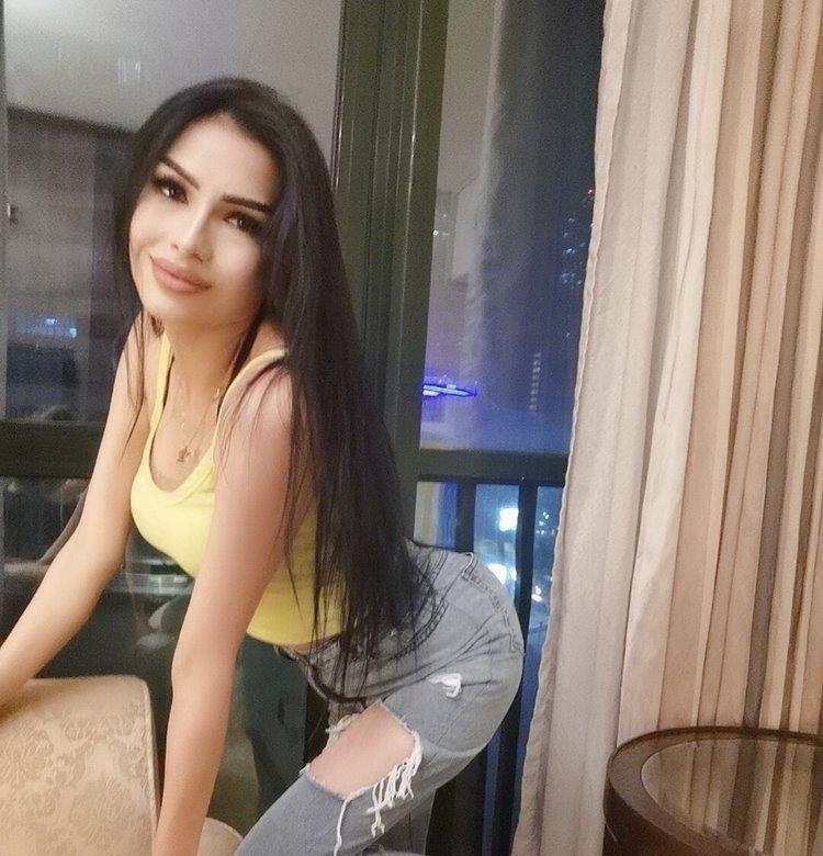 Leila is Female Escorts. | Adelaide | Australia | Australia | escortsandfun.com 