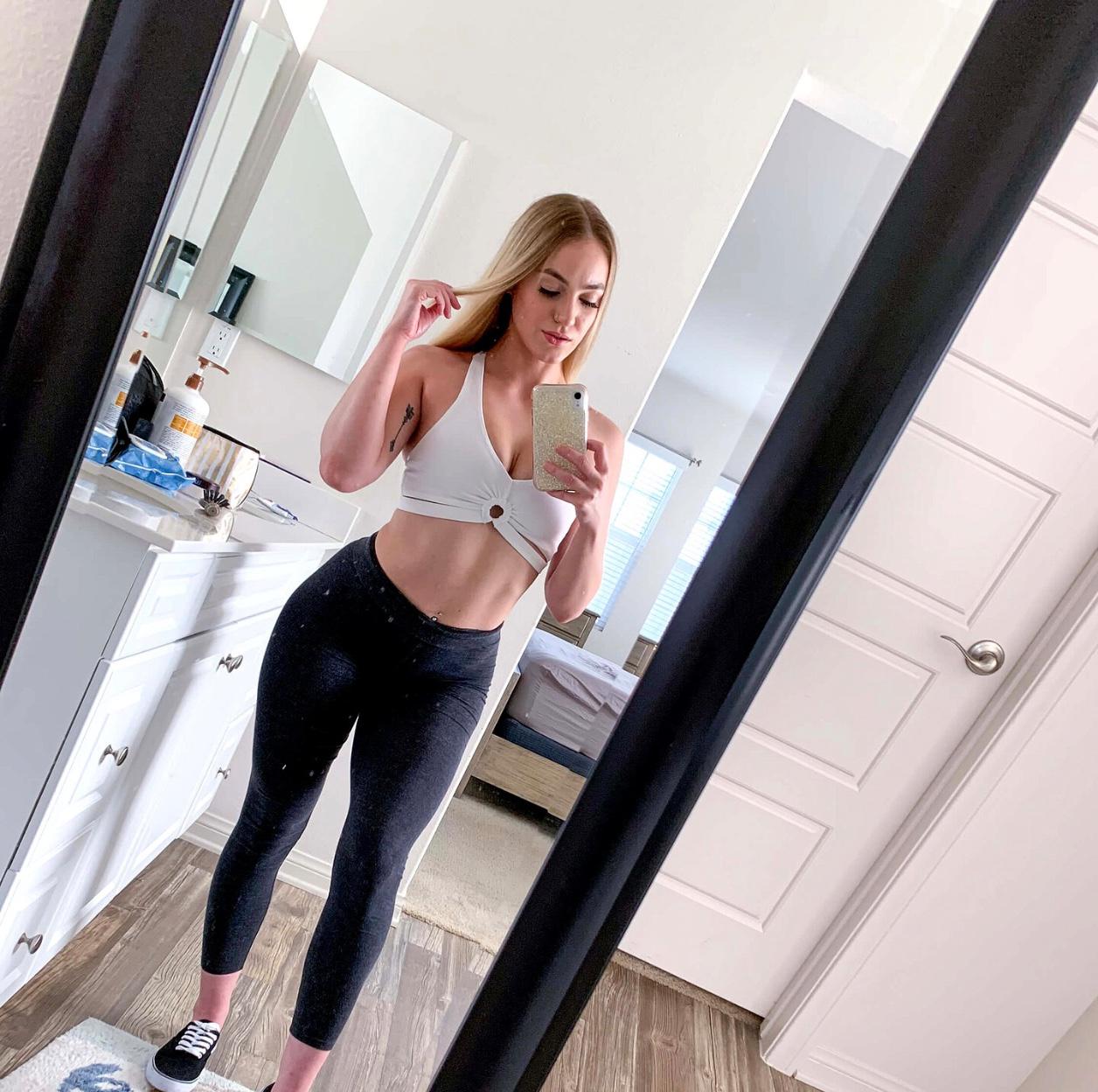 Linda is Female Escorts. | Darwin | Australia | Australia | escortsandfun.com 