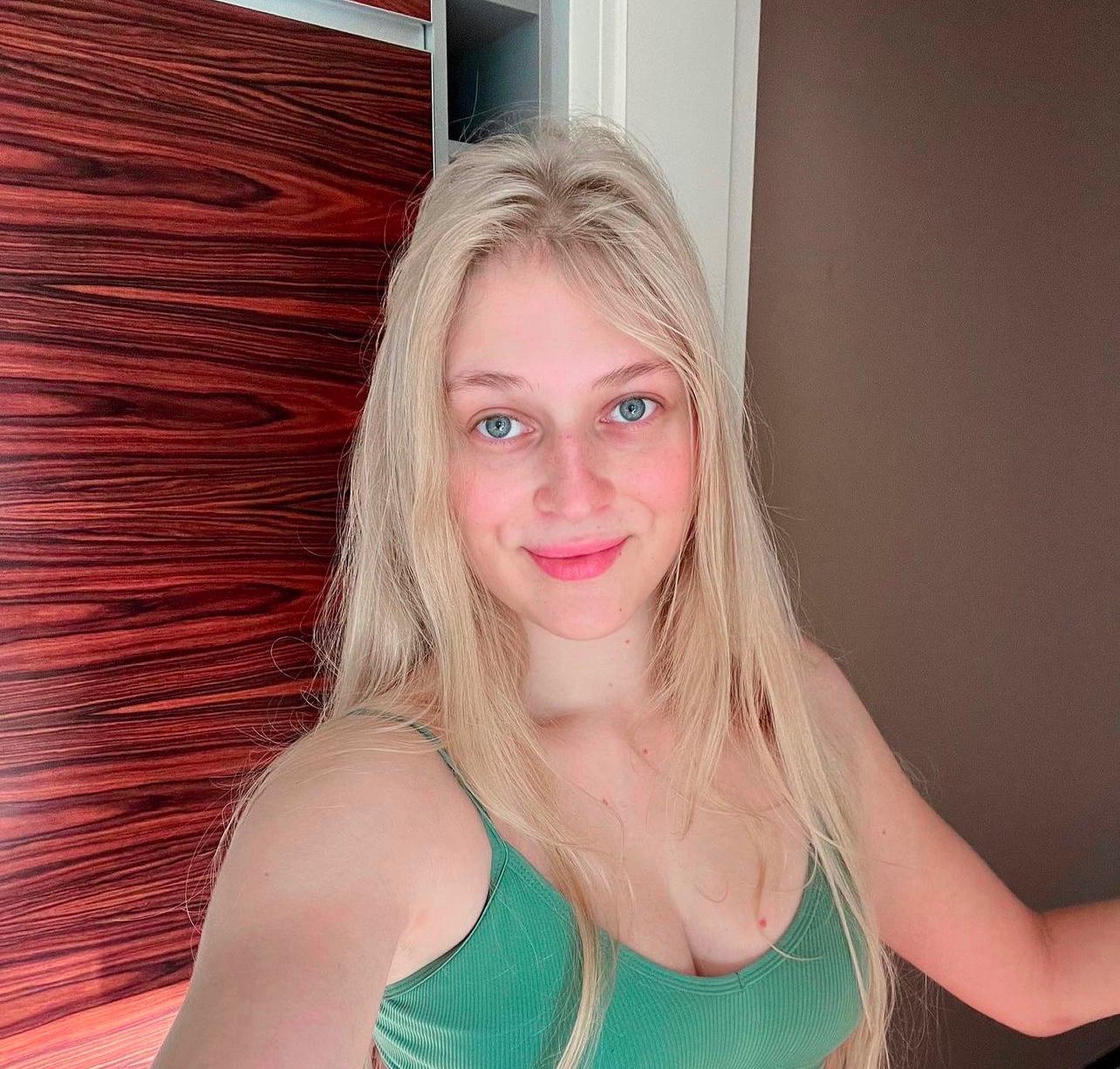 Chelsea is Female Escorts. | Melbourne | Australia | Australia | escortsandfun.com 