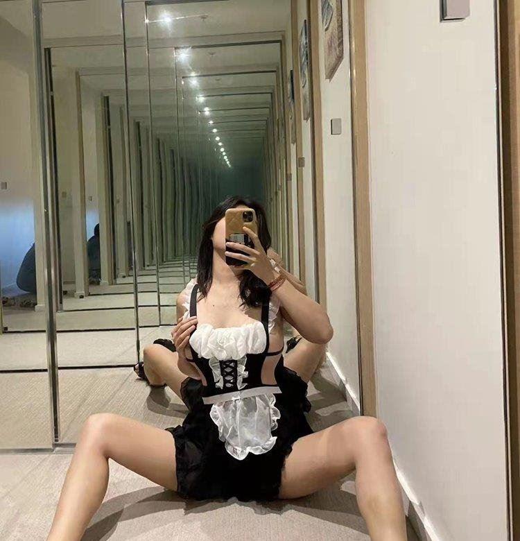 Aki is Female Escorts. | Melbourne | Australia | Australia | escortsandfun.com 