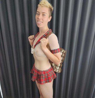 Baby Shoto is Female Escorts. | Newcastle | Australia | Australia | escortsandfun.com 