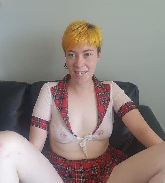 Baby Shoto is Female Escorts. | Newcastle | Australia | Australia | escortsandfun.com 