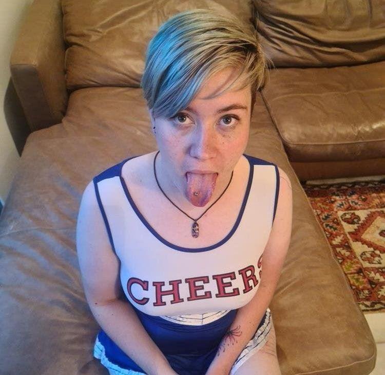 Baby Shoto is Female Escorts. | Newcastle | Australia | Australia | escortsandfun.com 
