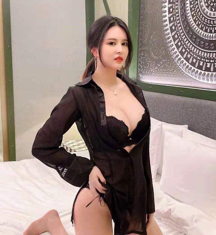 Jane is Female Escorts. | Brisbane | Australia | Australia | escortsandfun.com 