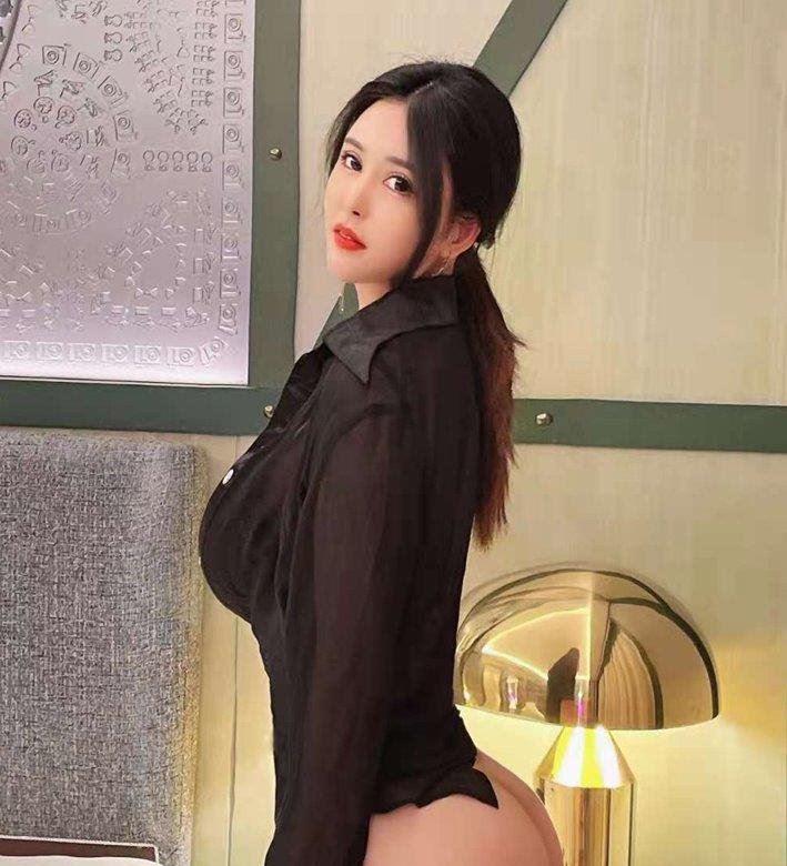 Jane is Female Escorts. | Brisbane | Australia | Australia | escortsandfun.com 