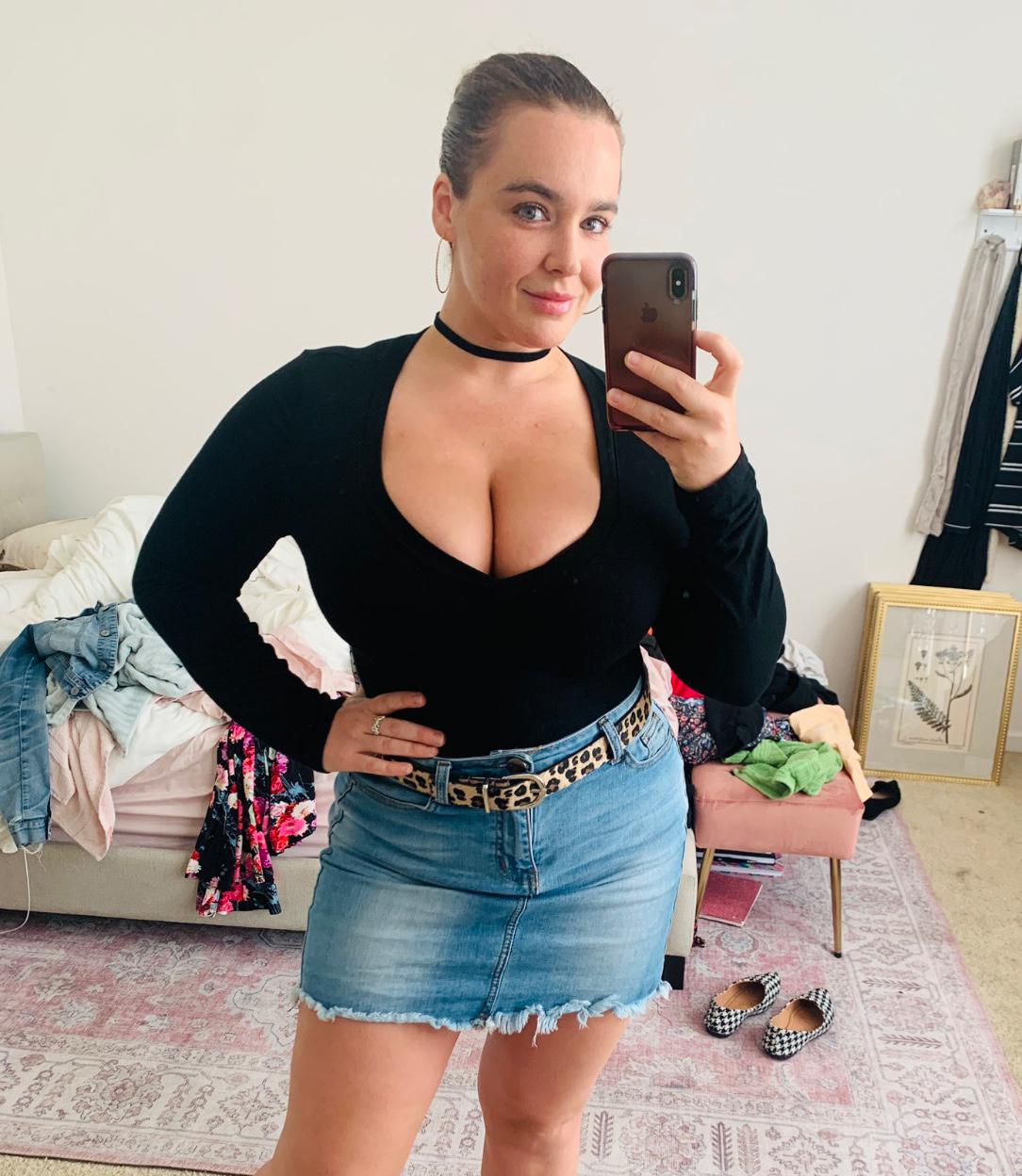 Charlotte Grey is Female Escorts. | Darwin | Australia | Australia | escortsandfun.com 