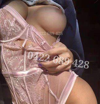 Selina is Female Escorts. | Newcastle | Australia | Australia | escortsandfun.com 