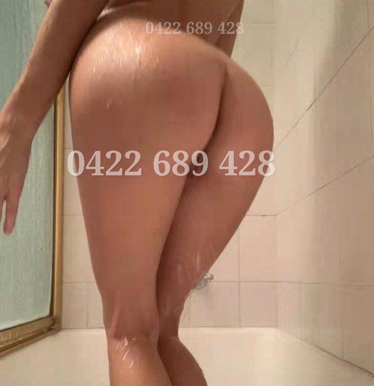 Selina is Female Escorts. | Newcastle | Australia | Australia | escortsandfun.com 