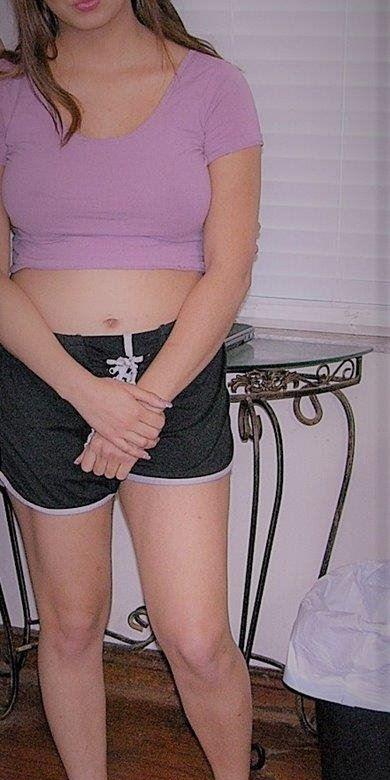 Anya is Female Escorts. | Canberra | Australia | Australia | escortsandfun.com 