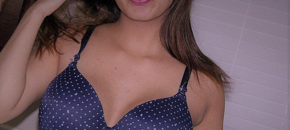 Anya is Female Escorts. | Canberra | Australia | Australia | escortsandfun.com 