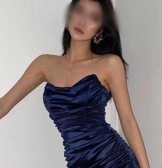 Amy is Female Escorts. | Townsville | Australia | Australia | escortsandfun.com 