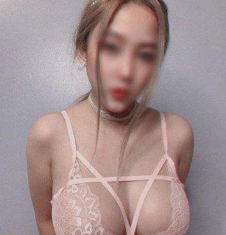 horny babe is Female Escorts. | Townsville | Australia | Australia | escortsandfun.com 
