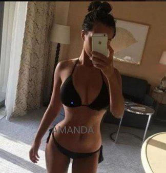 Amanda  is Female Escorts. | Hobart | Australia | Australia | escortsandfun.com 