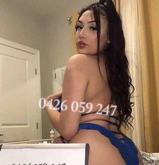 Nosa is Female Escorts. | Melbourne | Australia | Australia | escortsandfun.com 