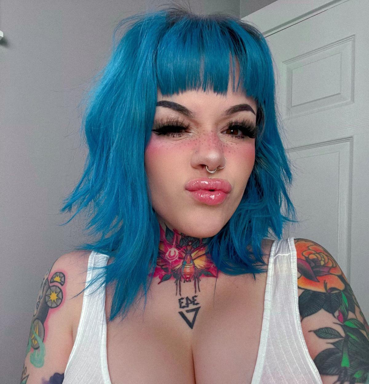 Smith is Female Escorts. | Darwin | Australia | Australia | escortsandfun.com 