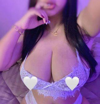 Mona is Female Escorts. | Townsville | Australia | Australia | escortsandfun.com 