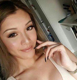 Top Class Private Girls 37EE PARTY GIRL BONIA is Female Escorts. | Adelaide | Australia | Australia | escortsandfun.com 
